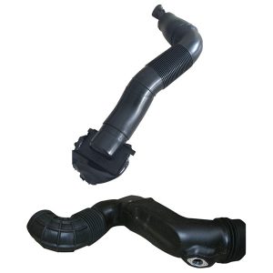 Prodotto stampato a soffiaggio 3D