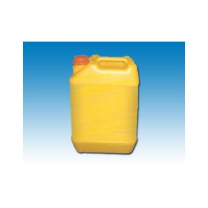 fusto antistatico stampato a soffiaggio