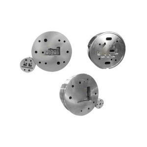 stampo per estrusione di profili automobilistici