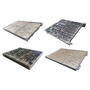 fusioni per filtri di comunicazione