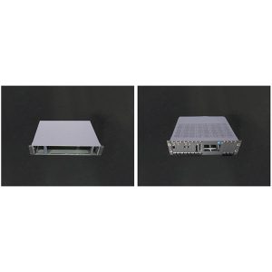 componenti in lamiera per case di computer