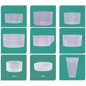 stampato a soffiaggio personalizzato