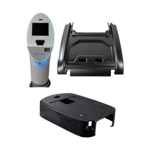 involucri personalizzati per macchine formati sottovuoto