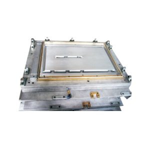 stampo in schiuma per porte