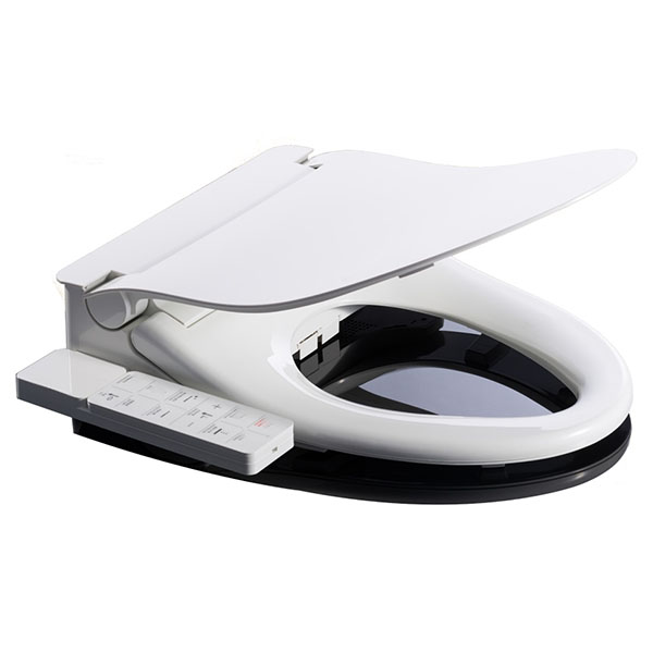 stampaggio a iniezione e costruzione di stampi stampaggio a iniezione e costruzione di stampi