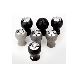 stampaggio a iniezione con sovrastampaggio