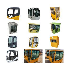 lavorazione della lamiera