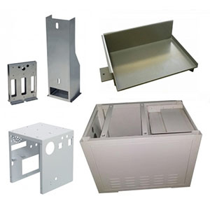 consigli per la lucidatura della lamiera