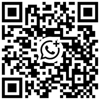 Whatsapp Business immagine1